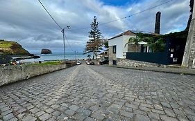 Sea Breeze Studios